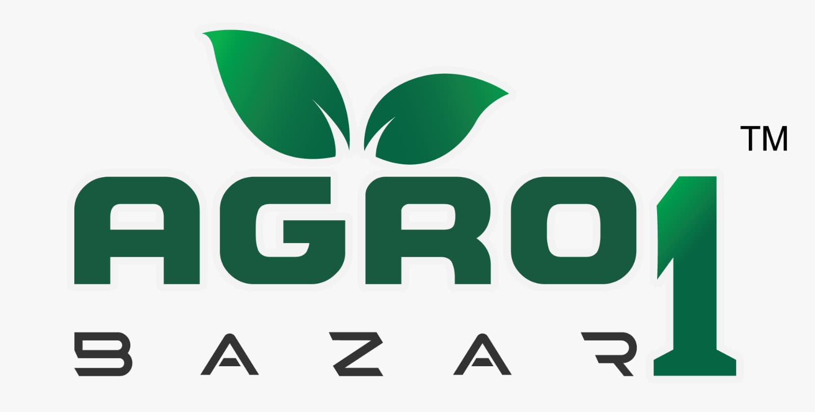 Agro1 Bazar