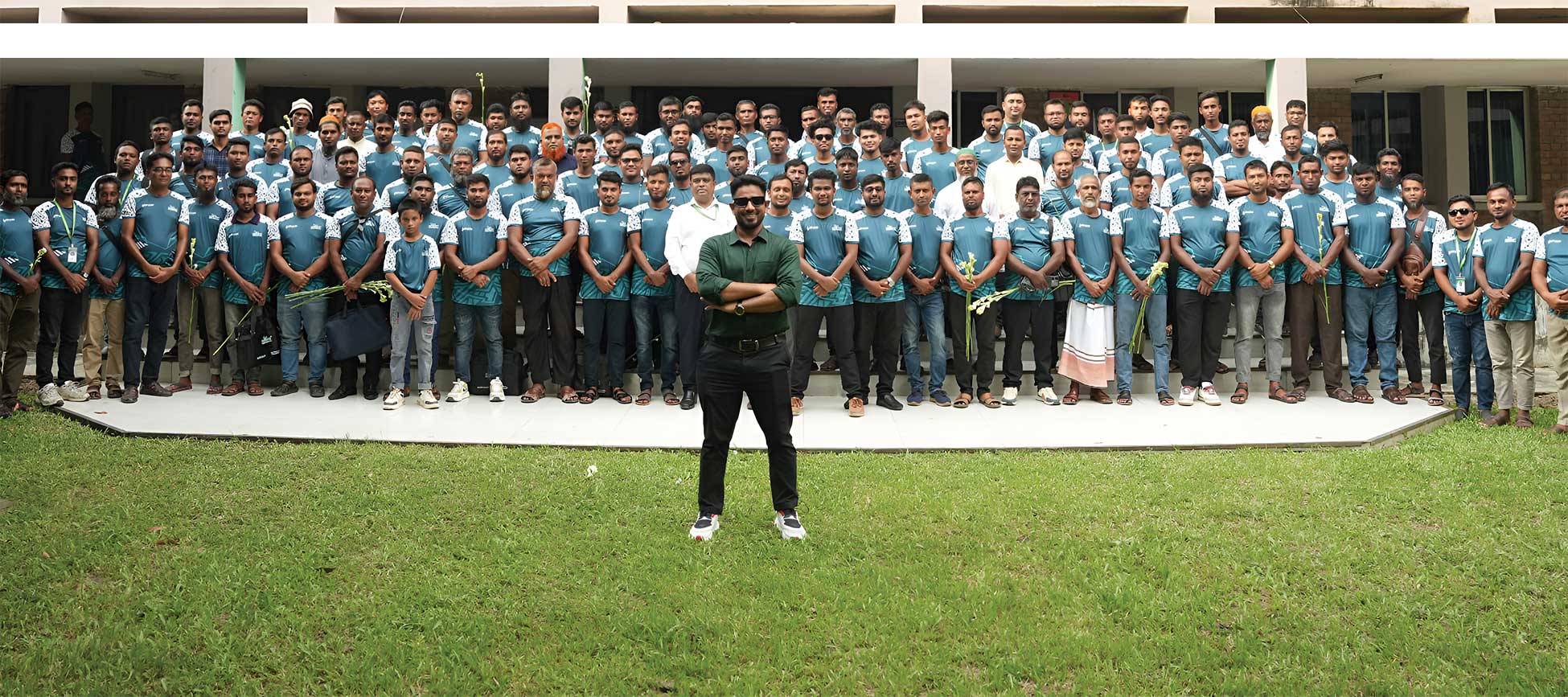 Team